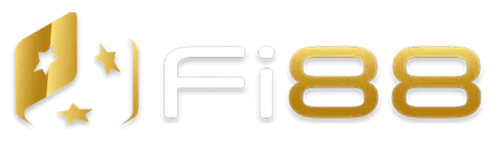 Fi88 – Sân Chơi Cá Cược Đẳng Cấp, Rinh Tiền Thưởng Lớn Việt Nam 2025